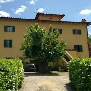 la-casa-dei-nonni-tuscany-countryside.it-tuscanyhotel.com/