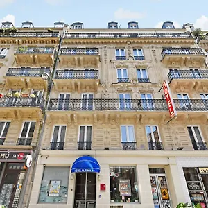 Altona París