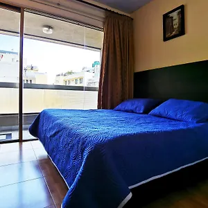 West House ביירות