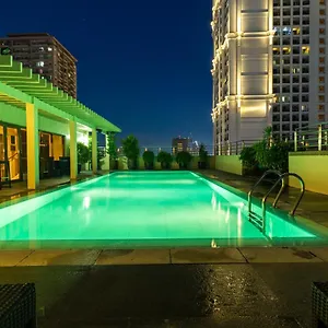 check availability