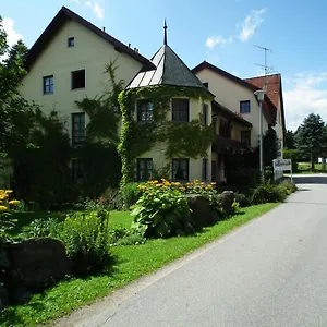 Waldgasthof - Schiederhof Gasthof Wiesenfelden